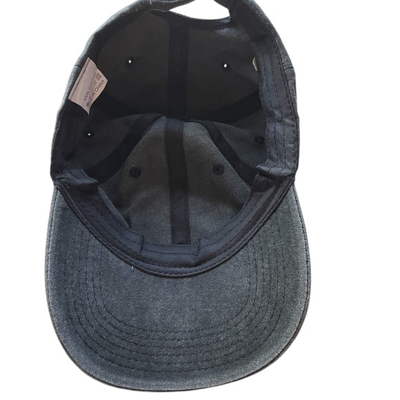 Doodle Mom Adjustable Cap - Picture 2 of 2